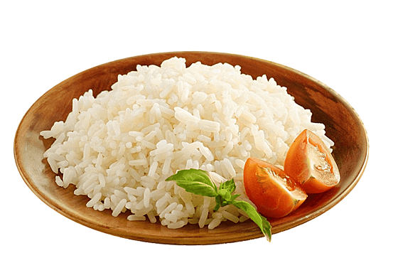 Рис откидной